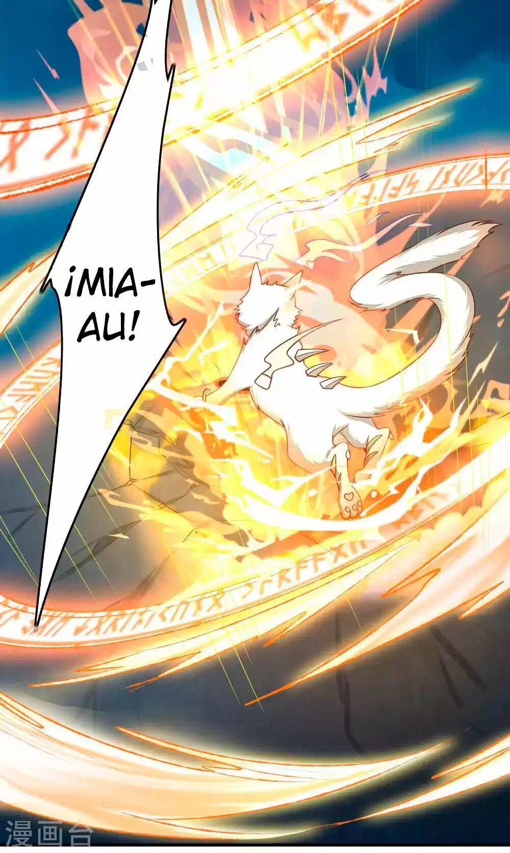Capitulo 1 page 35