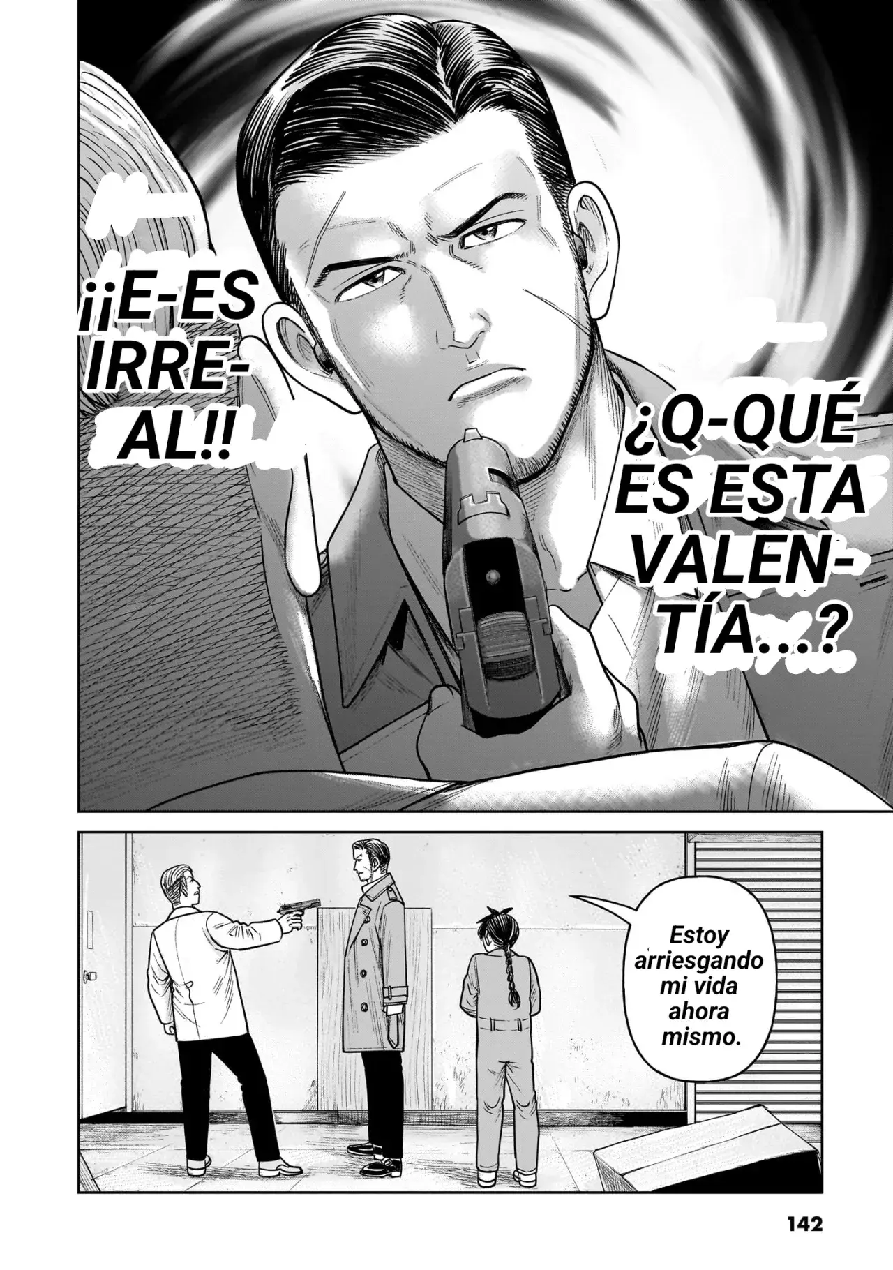 Capitulo 13 page 26
