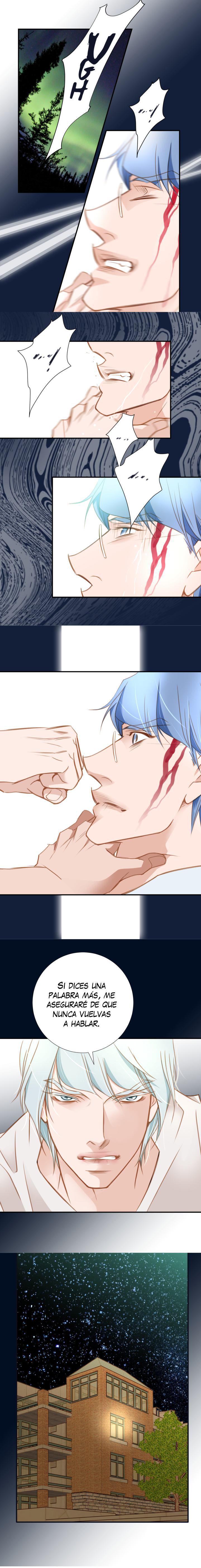 Capitulo 7 page 17