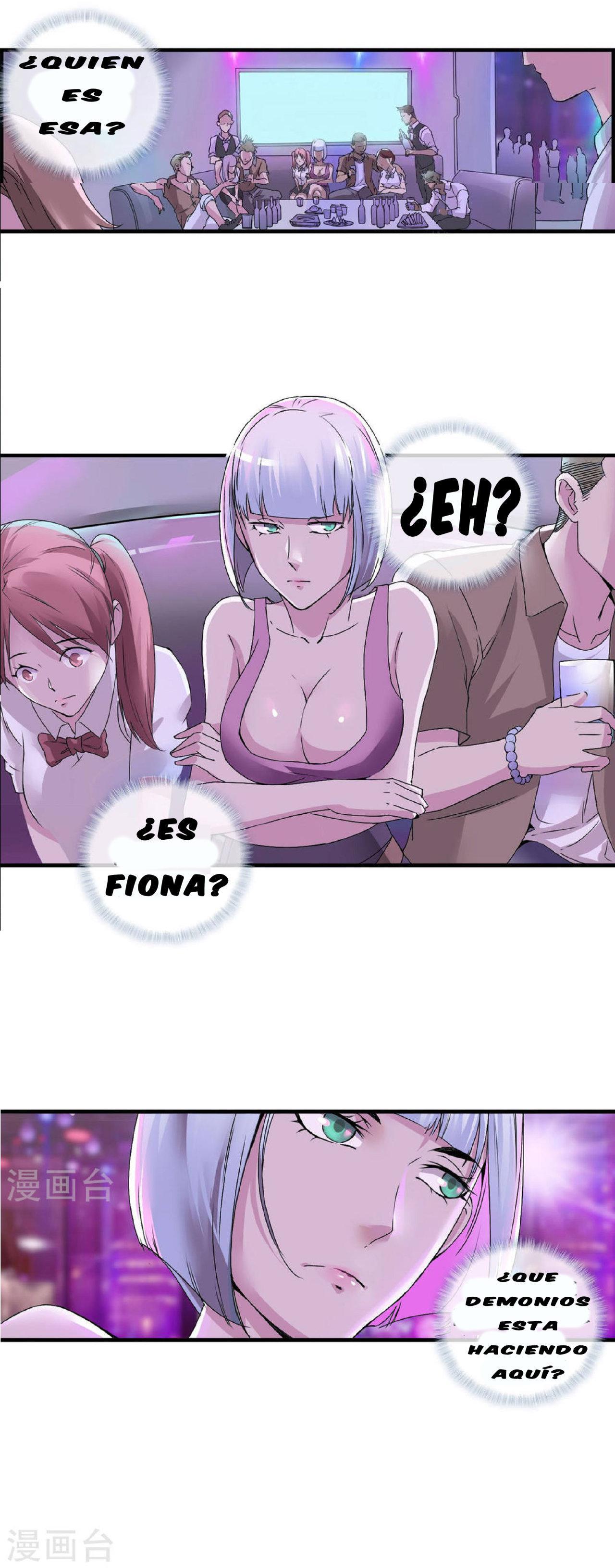 Capitulo 10 page 11