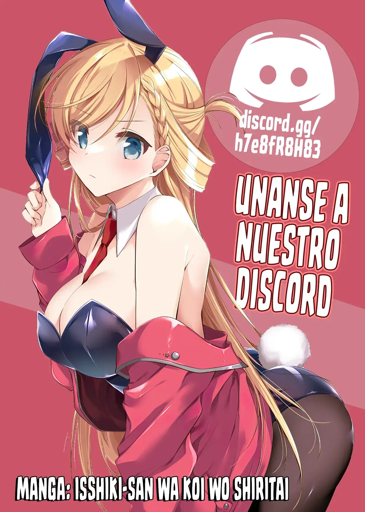 Capitulo 26 page 24
