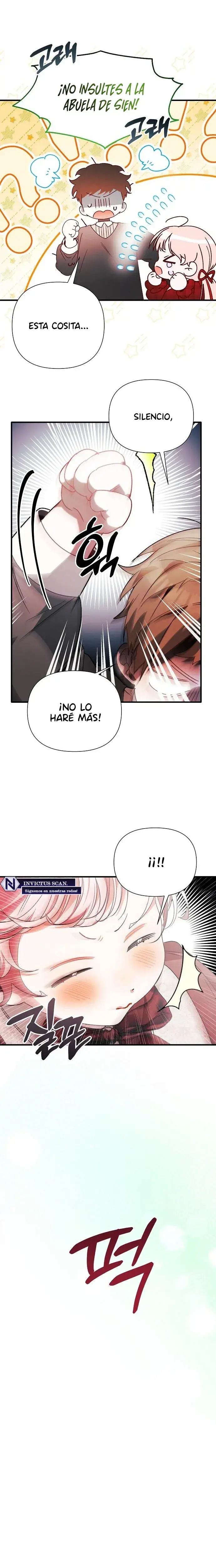 Capitulo 5 page 12