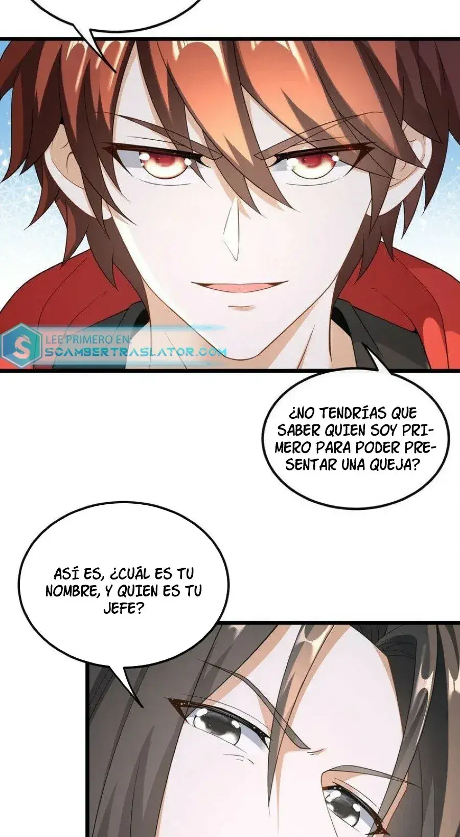 Capitulo 37 page 11