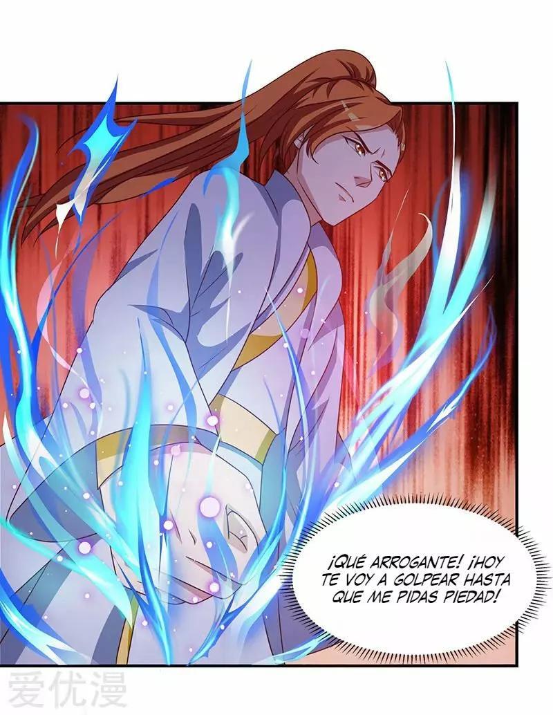 Capitulo 29 page 14