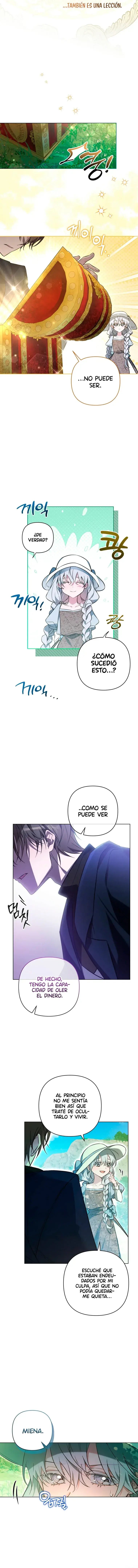Capitulo 3 page 14