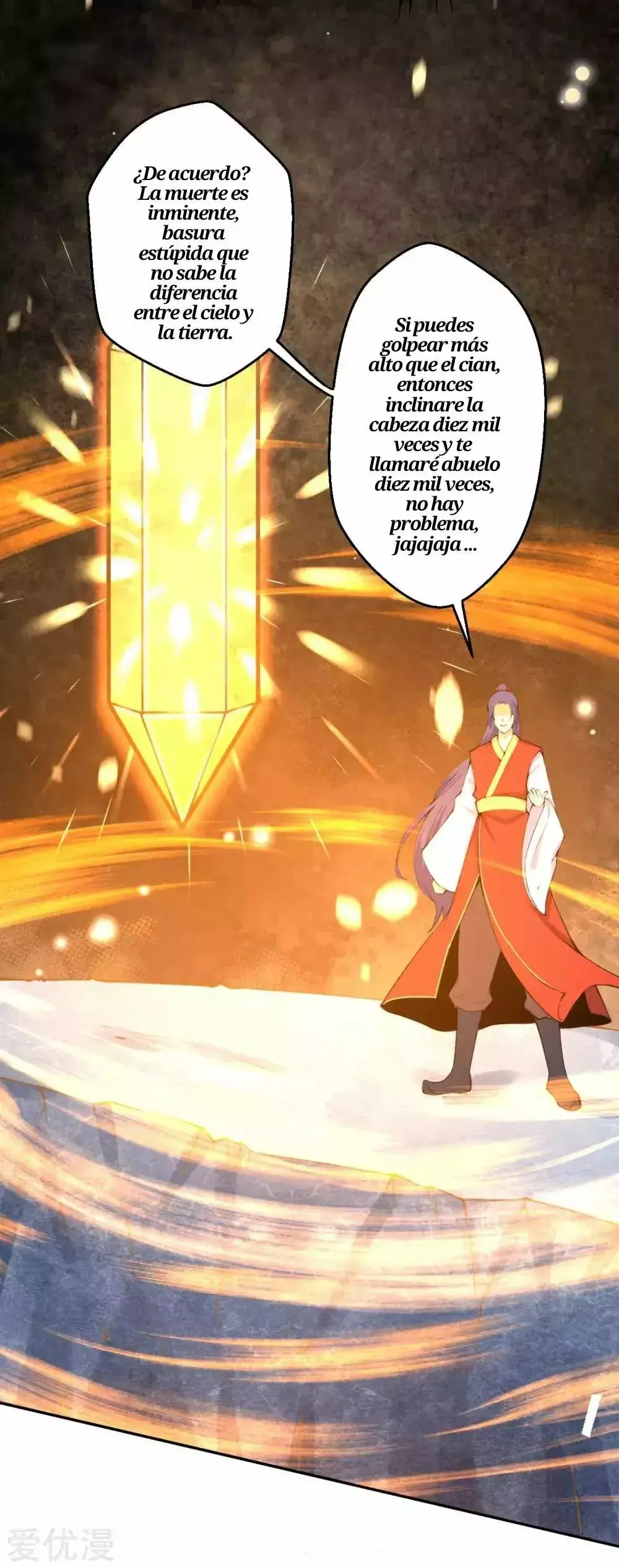 Capitulo 217 page 6