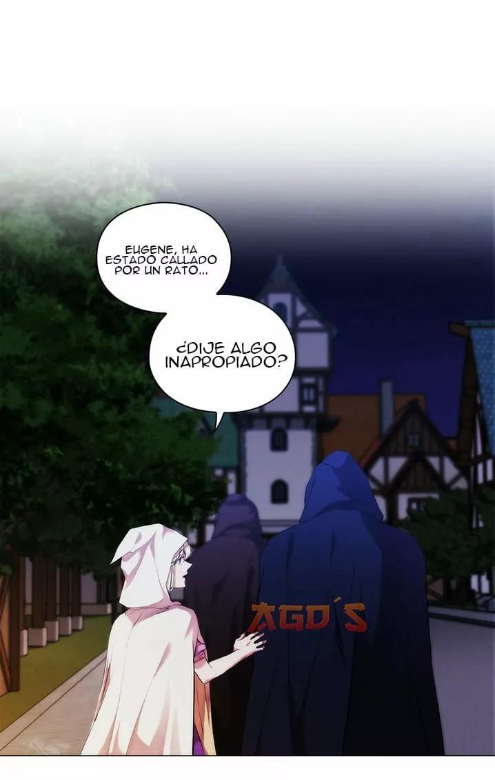 Capitulo 25 page 4