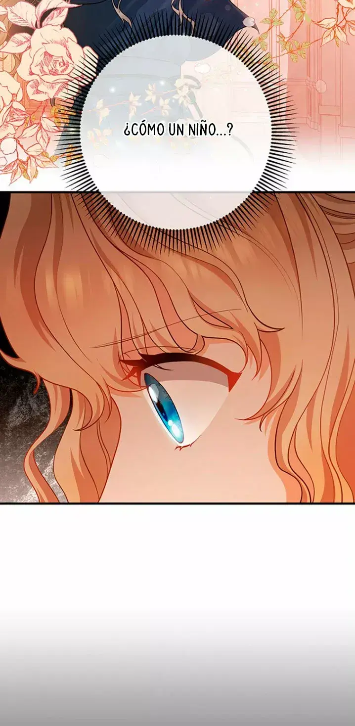 Capitulo 9 page 43