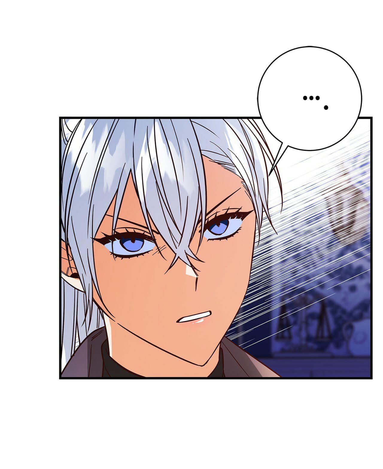 Capitulo 27 page 39