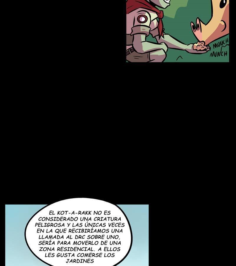 Capitulo 195 page 51