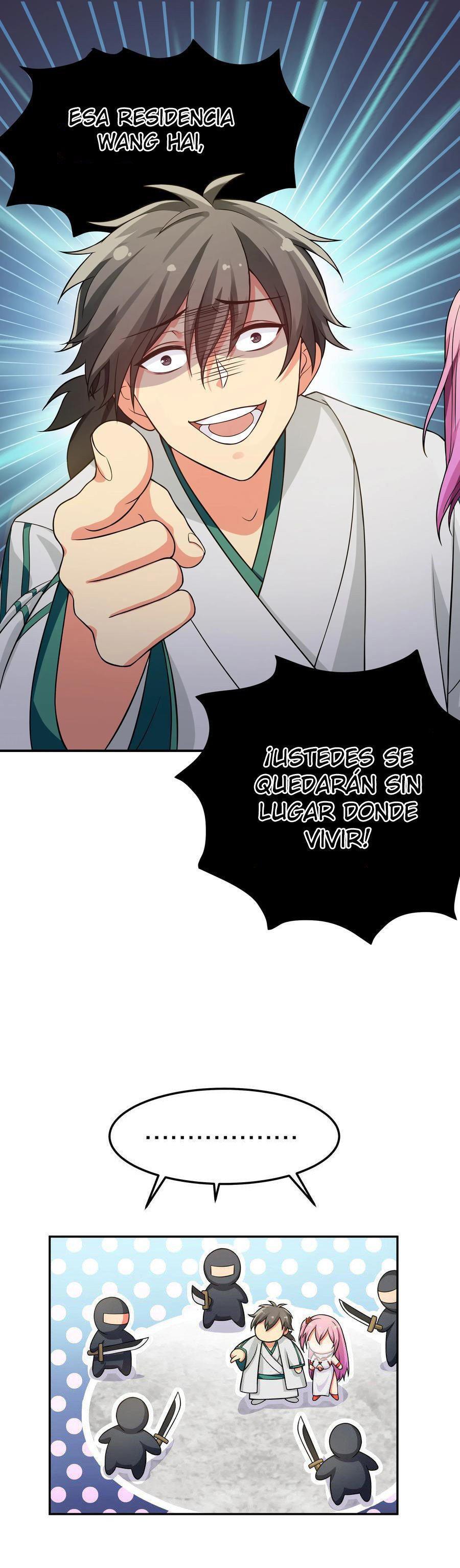 Capitulo 16 page 11