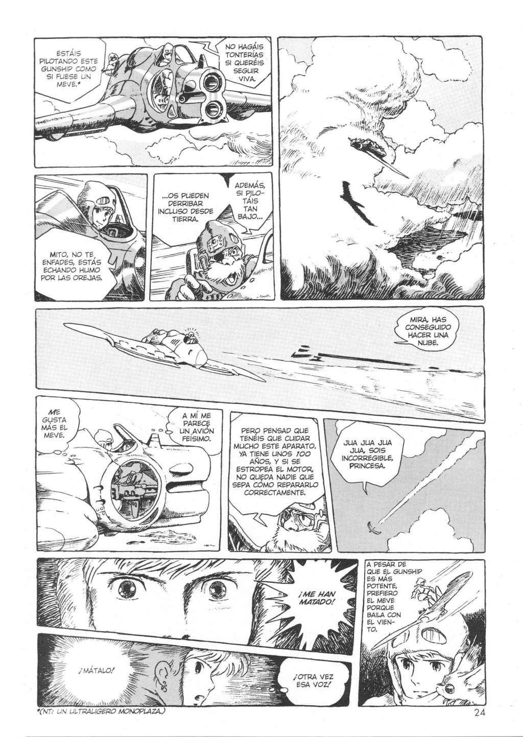 Capitulo 1.01 page 27