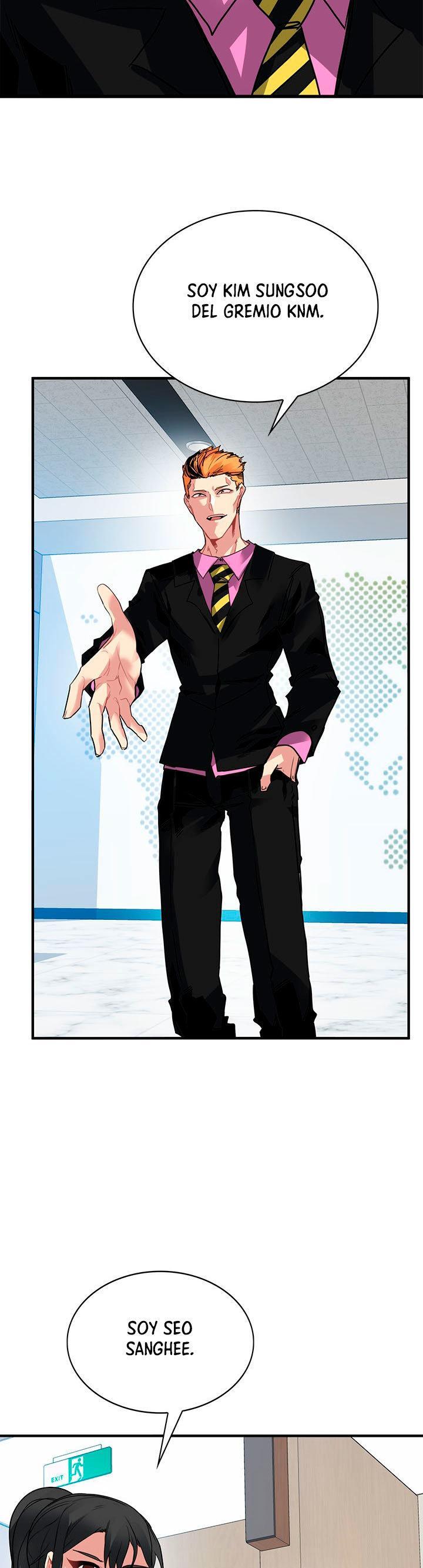 Capitulo 27 page 6