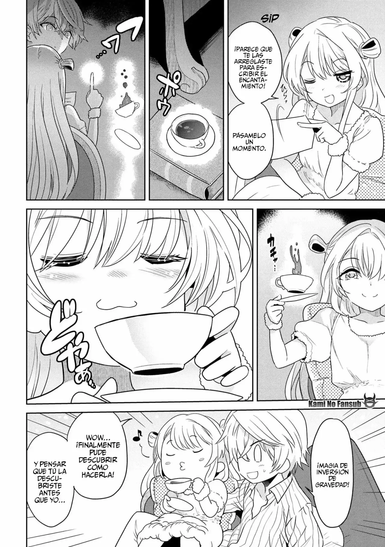 Capitulo 6.10 page 3