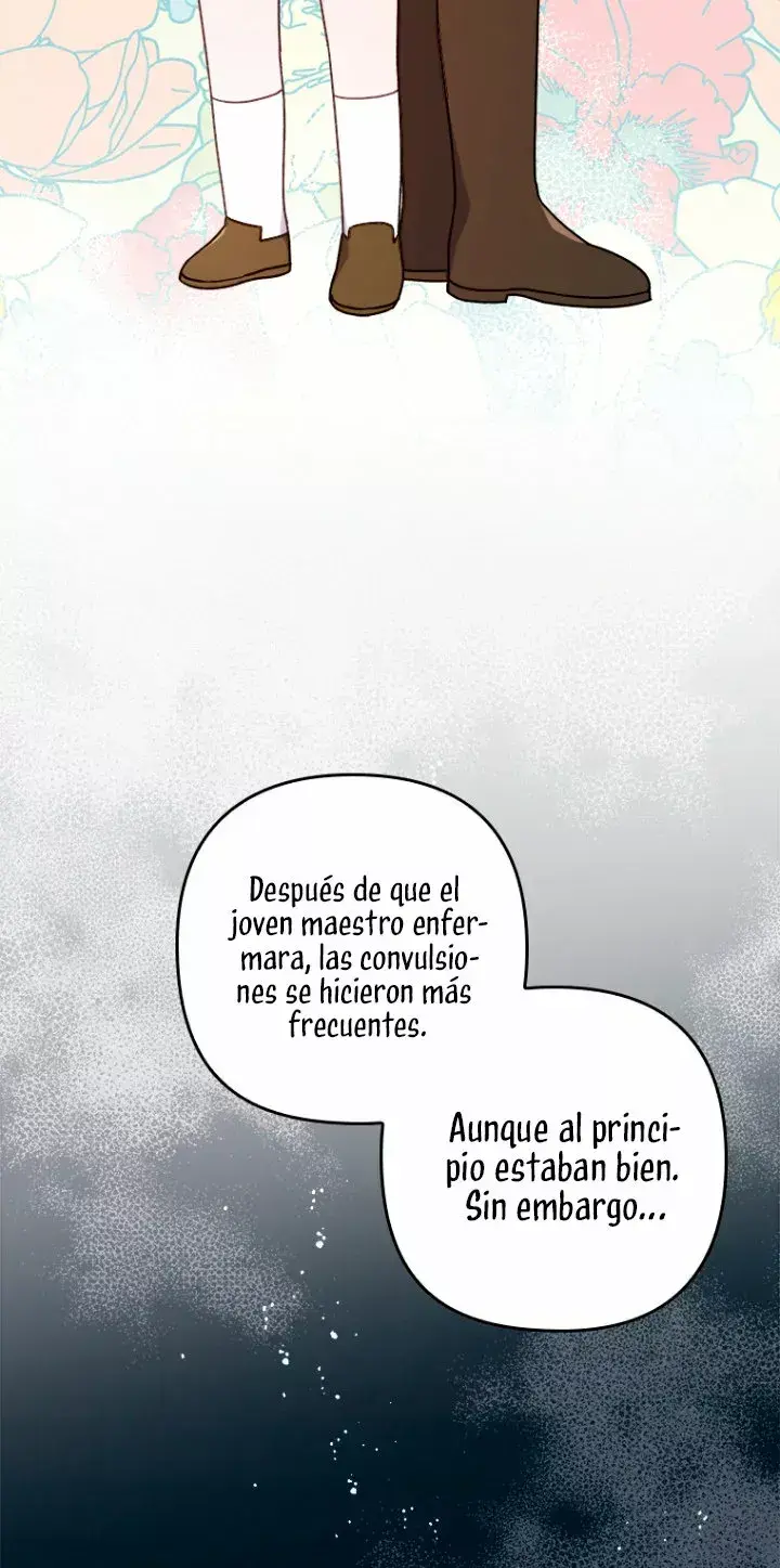 Capitulo 14 page 60