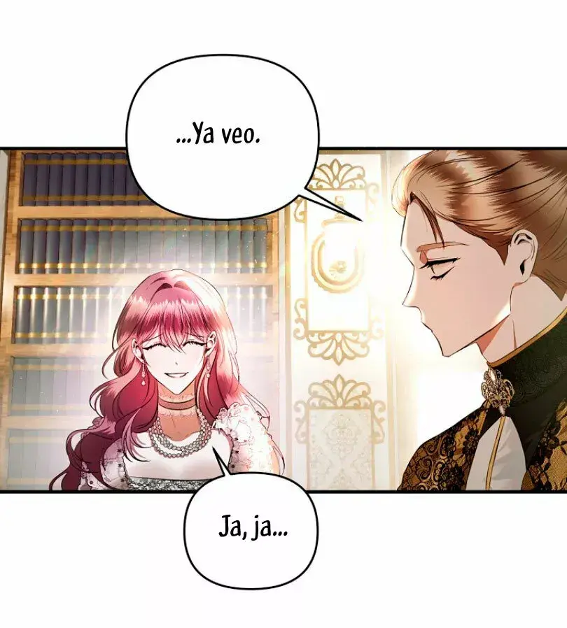 Capitulo 16 page 22