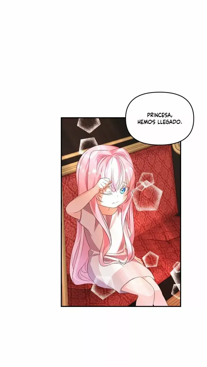 Capitulo 2 page 22