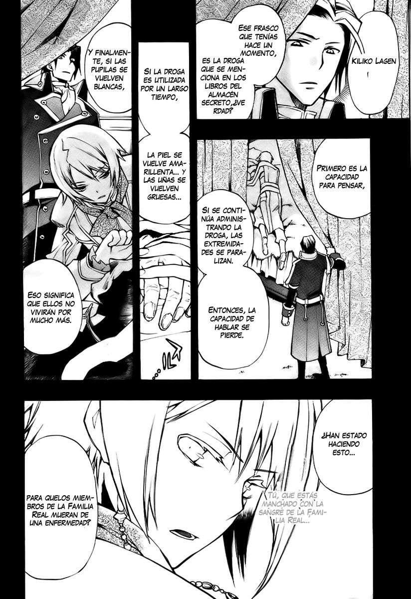 Capitulo 16 page 10