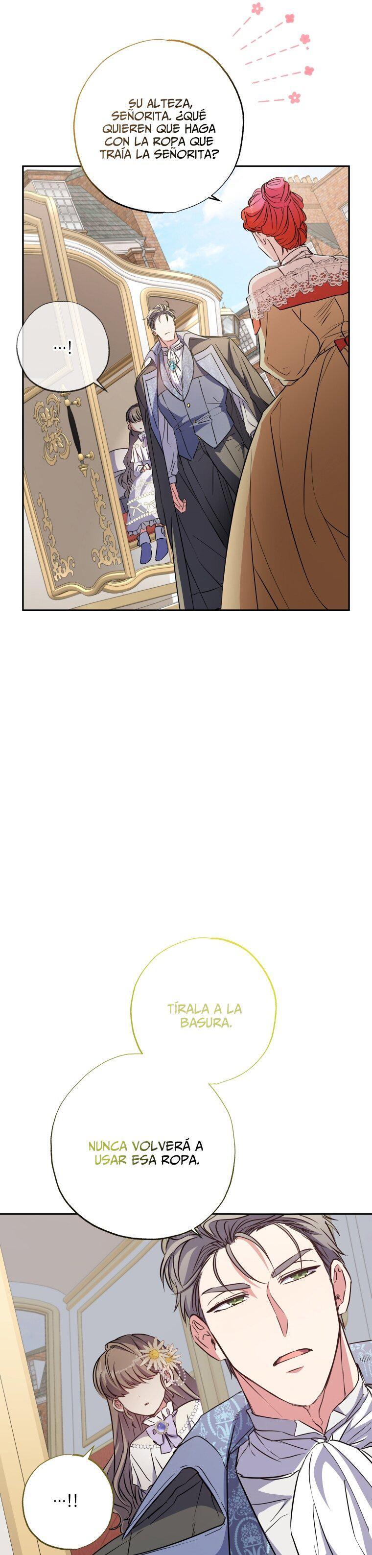 Capitulo 8 page 34