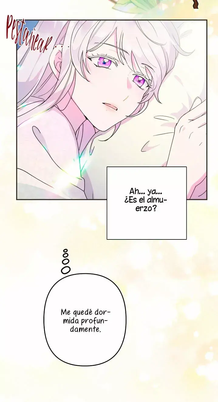 Capitulo 16 page 24
