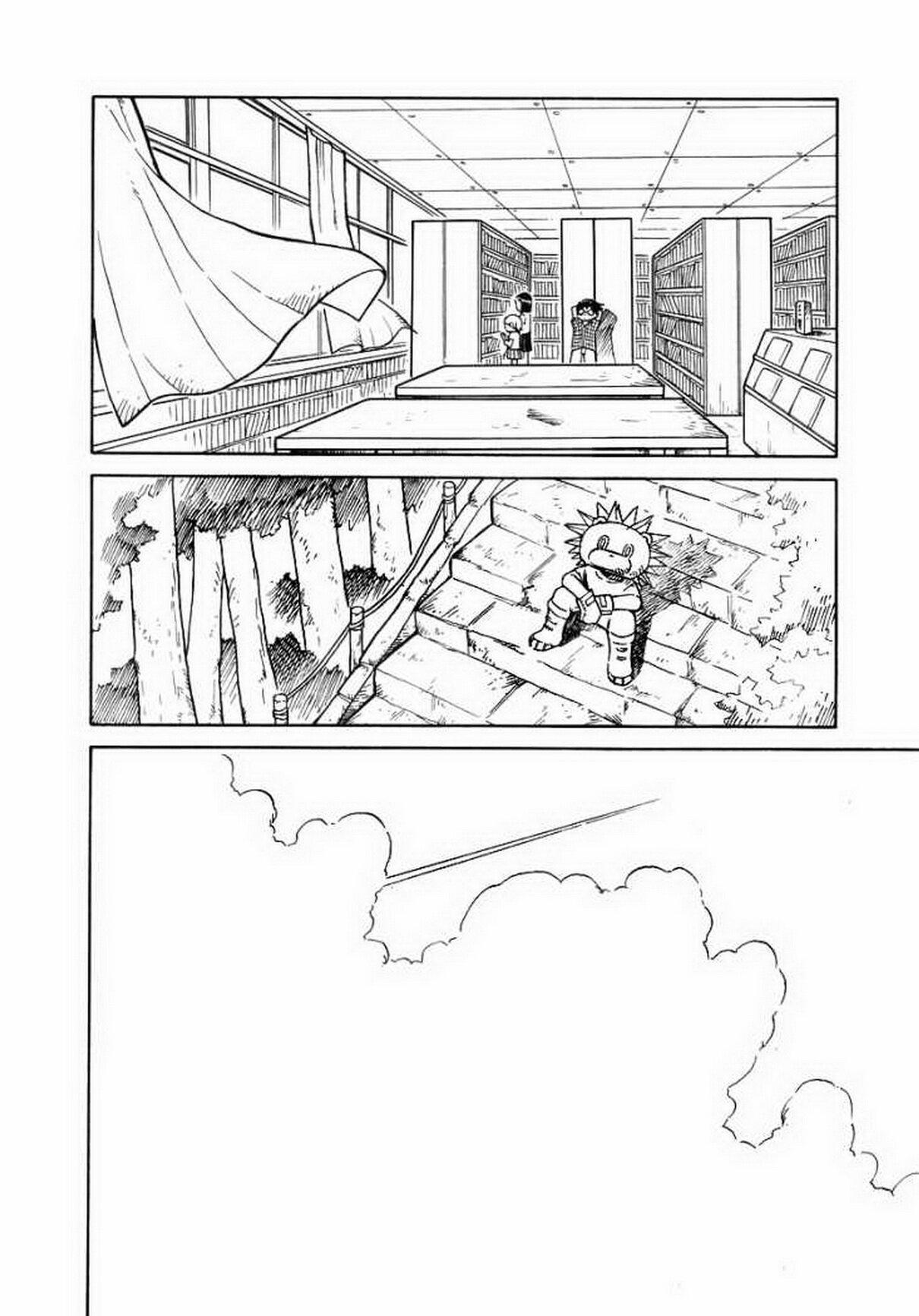 Capitulo 29.01 page 27