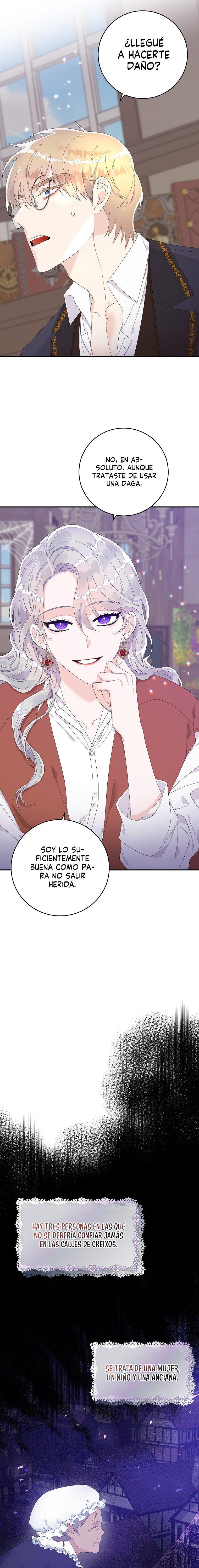 Capitulo 6 page 14