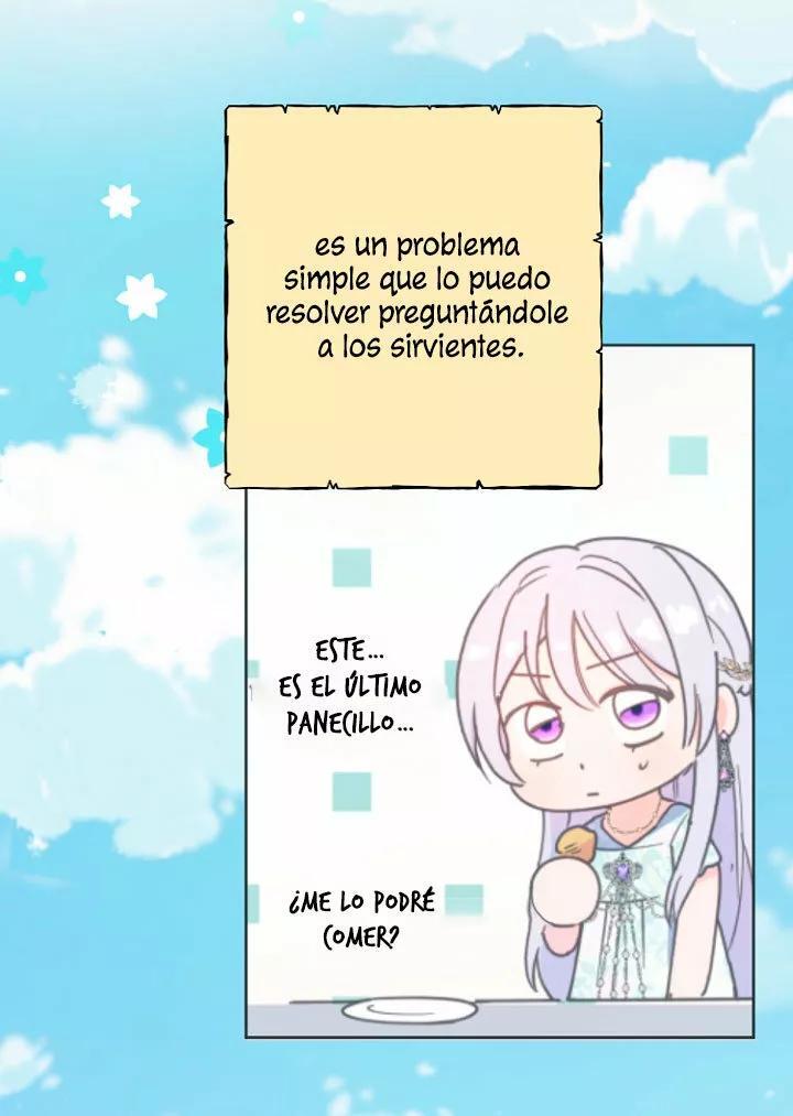Capitulo 22 page 11