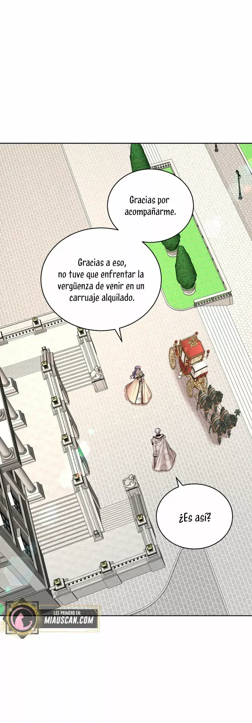 Capitulo 10 page 56