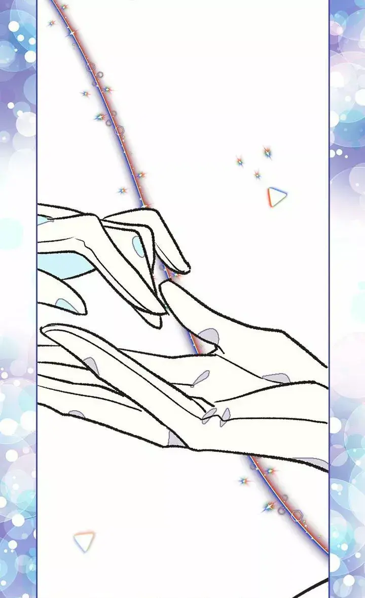 Capitulo 43 page 18