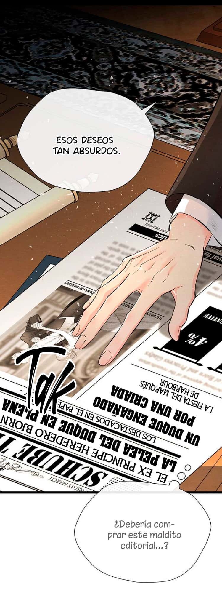 Capitulo 19 page 69