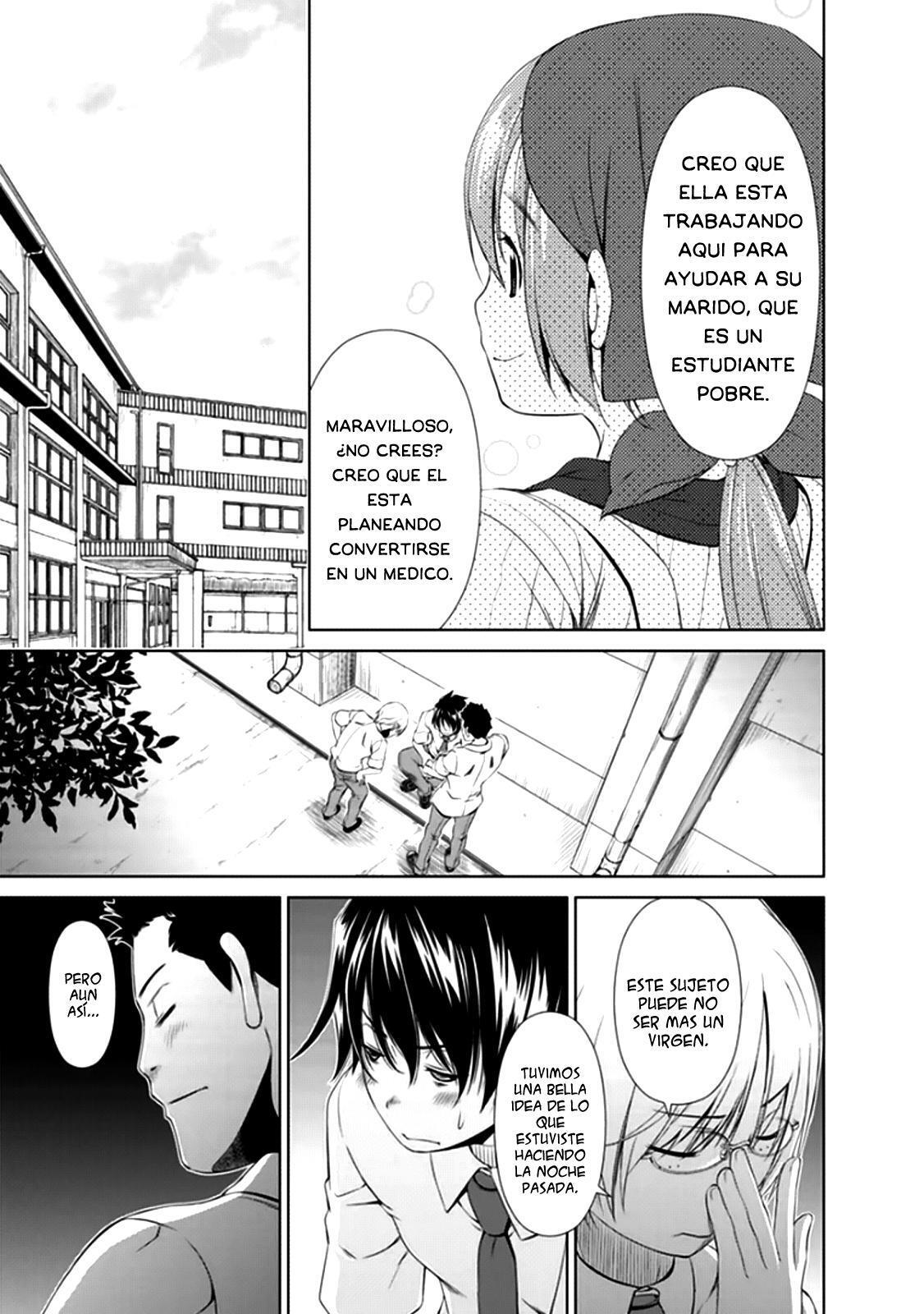 Capitulo 11 page 4