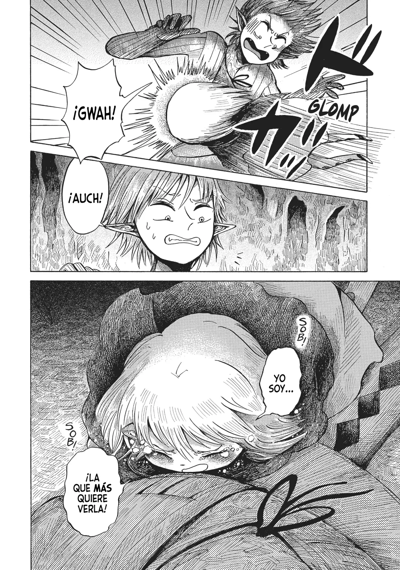 Capitulo 18 page 28