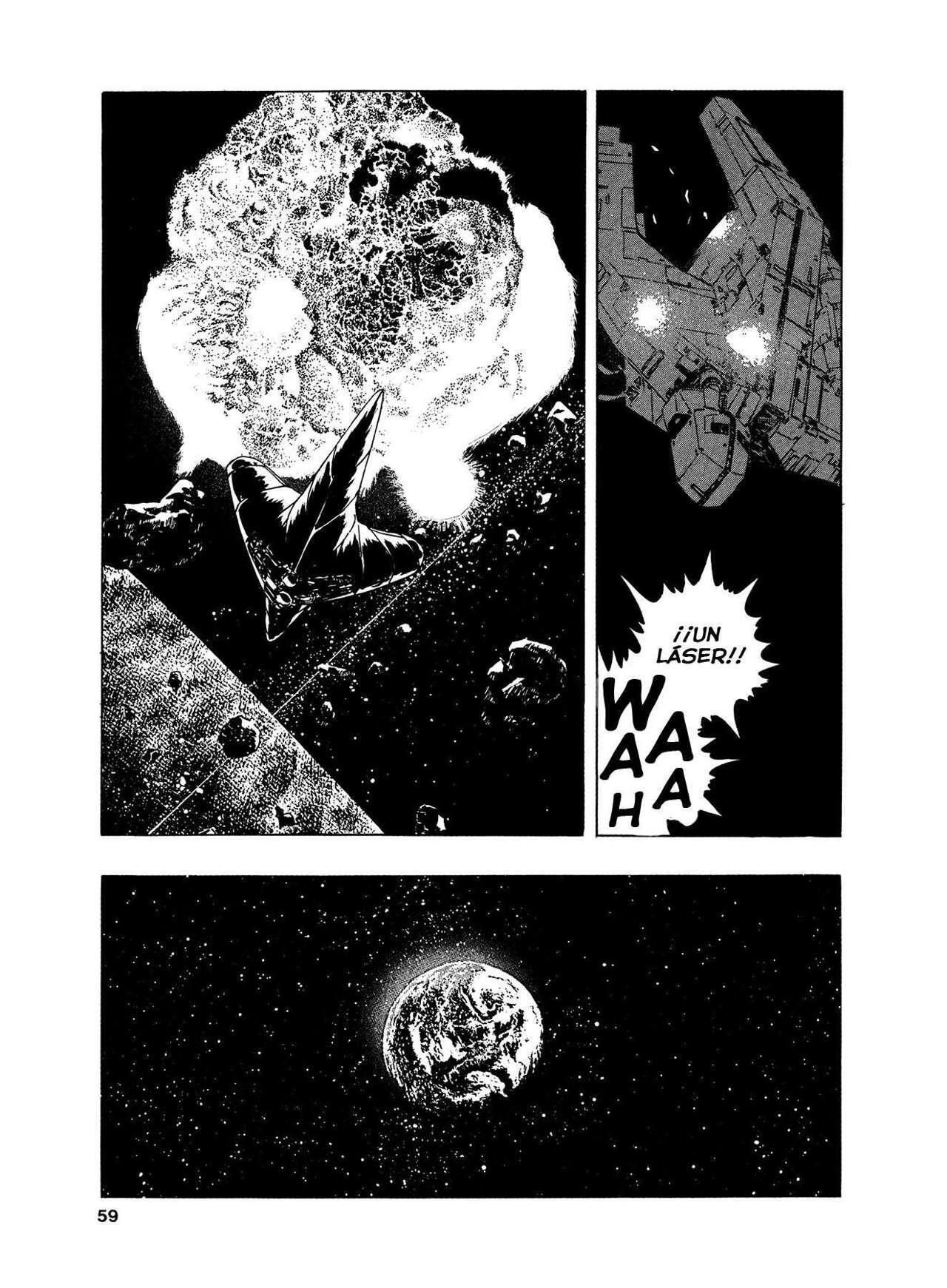 Capitulo 2 page 28