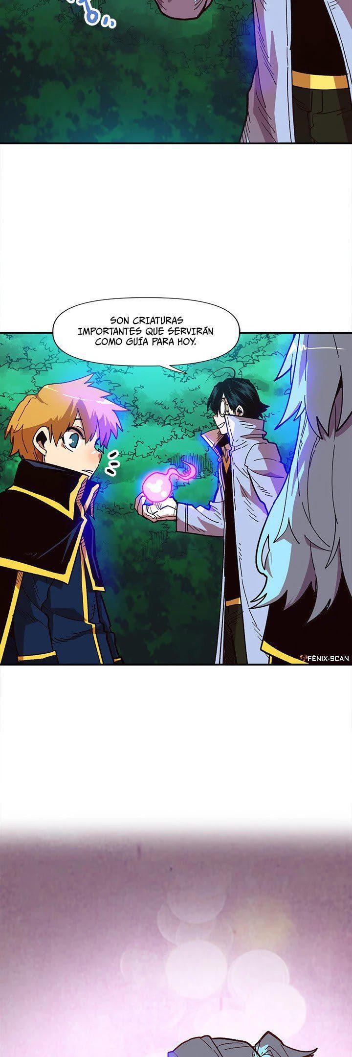 Capitulo 13 page 27