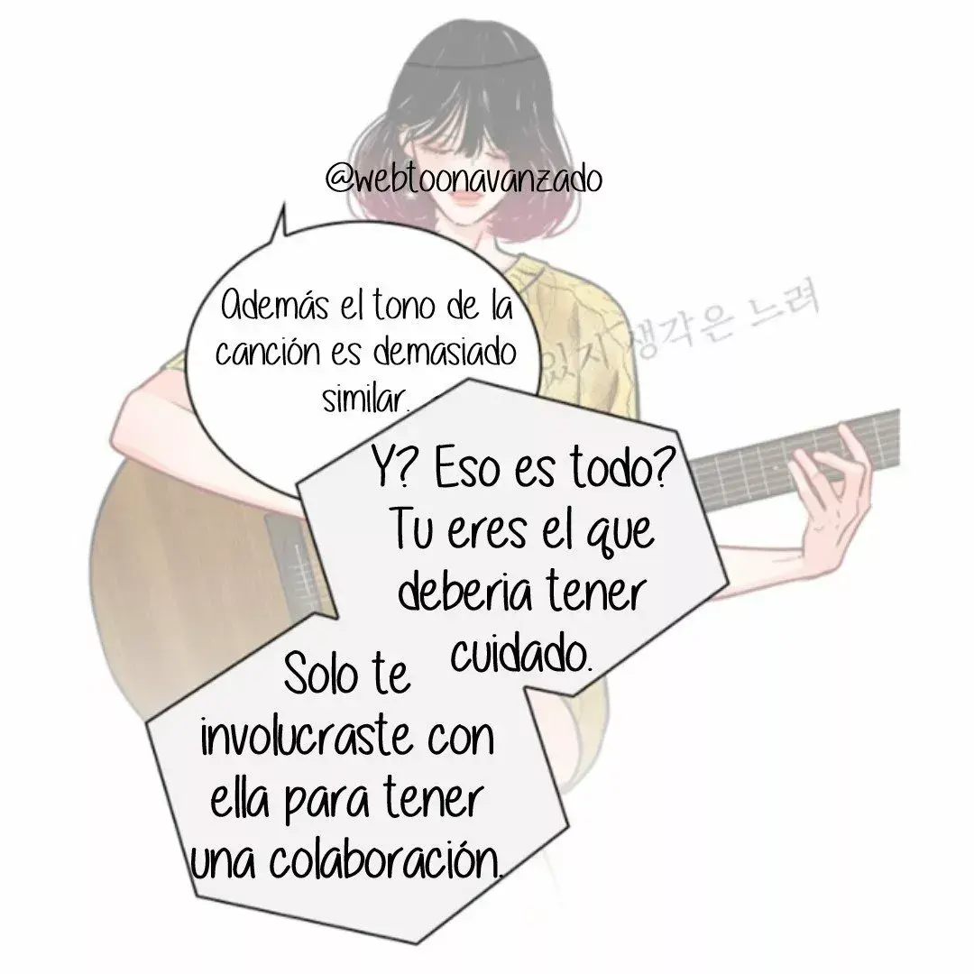 Capitulo 23 page 23