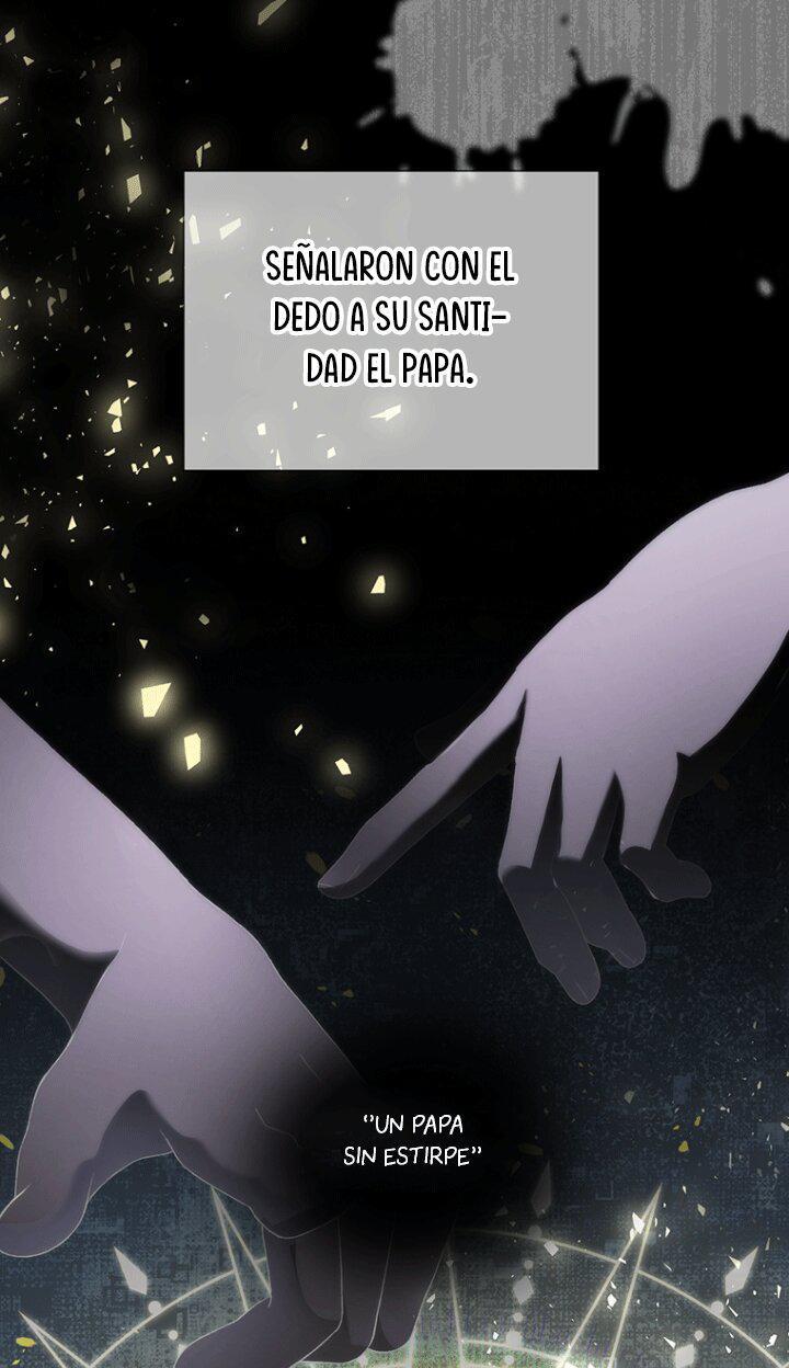 Capitulo 4 page 63