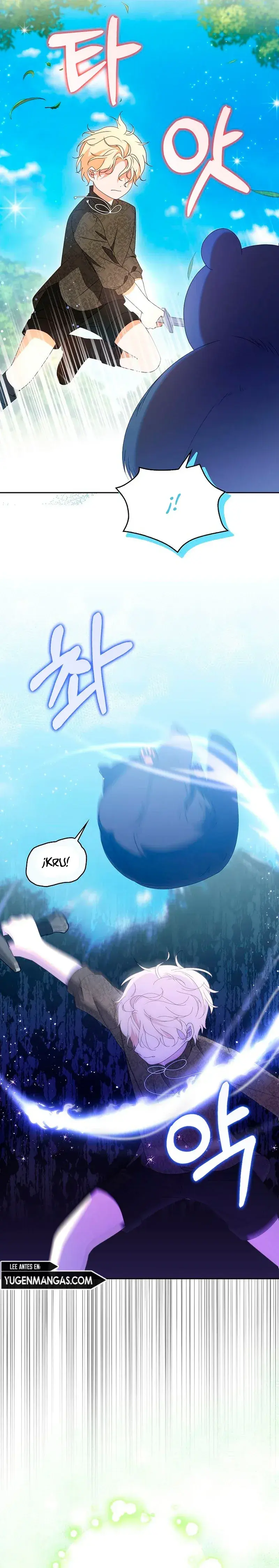 Capitulo 18 page 6