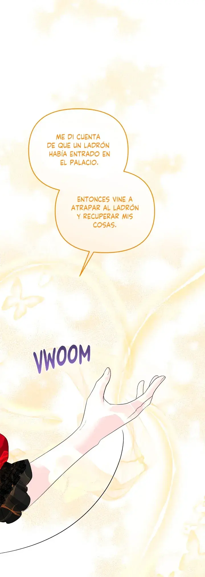 Capitulo 14 page 45