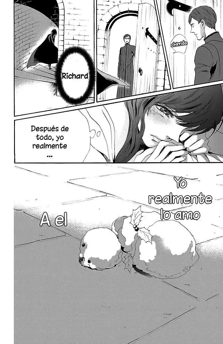 Capitulo 14 page 31