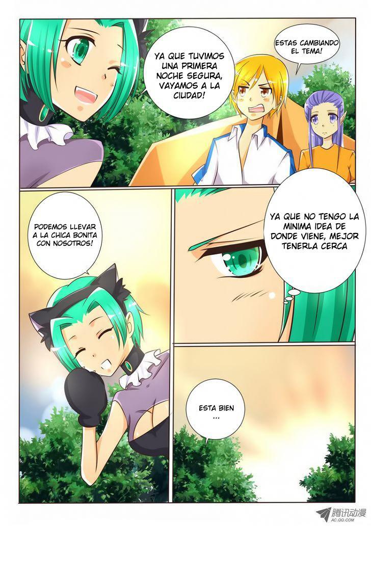 Capitulo 14 page 4