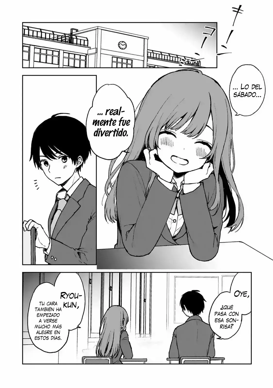Capitulo 22 page 18