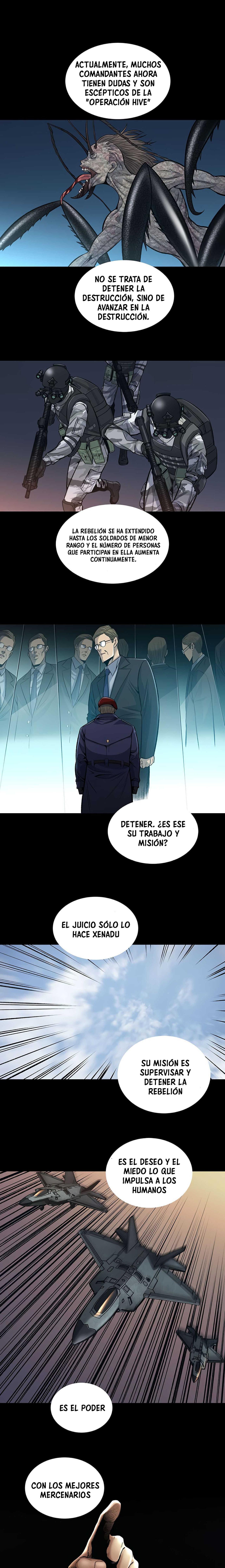 Capitulo 5 page 21