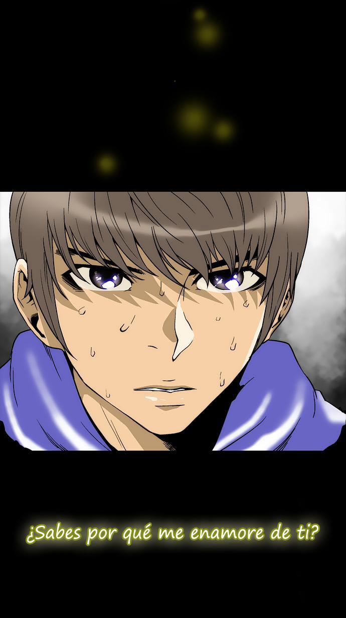 Capitulo 0 page 4