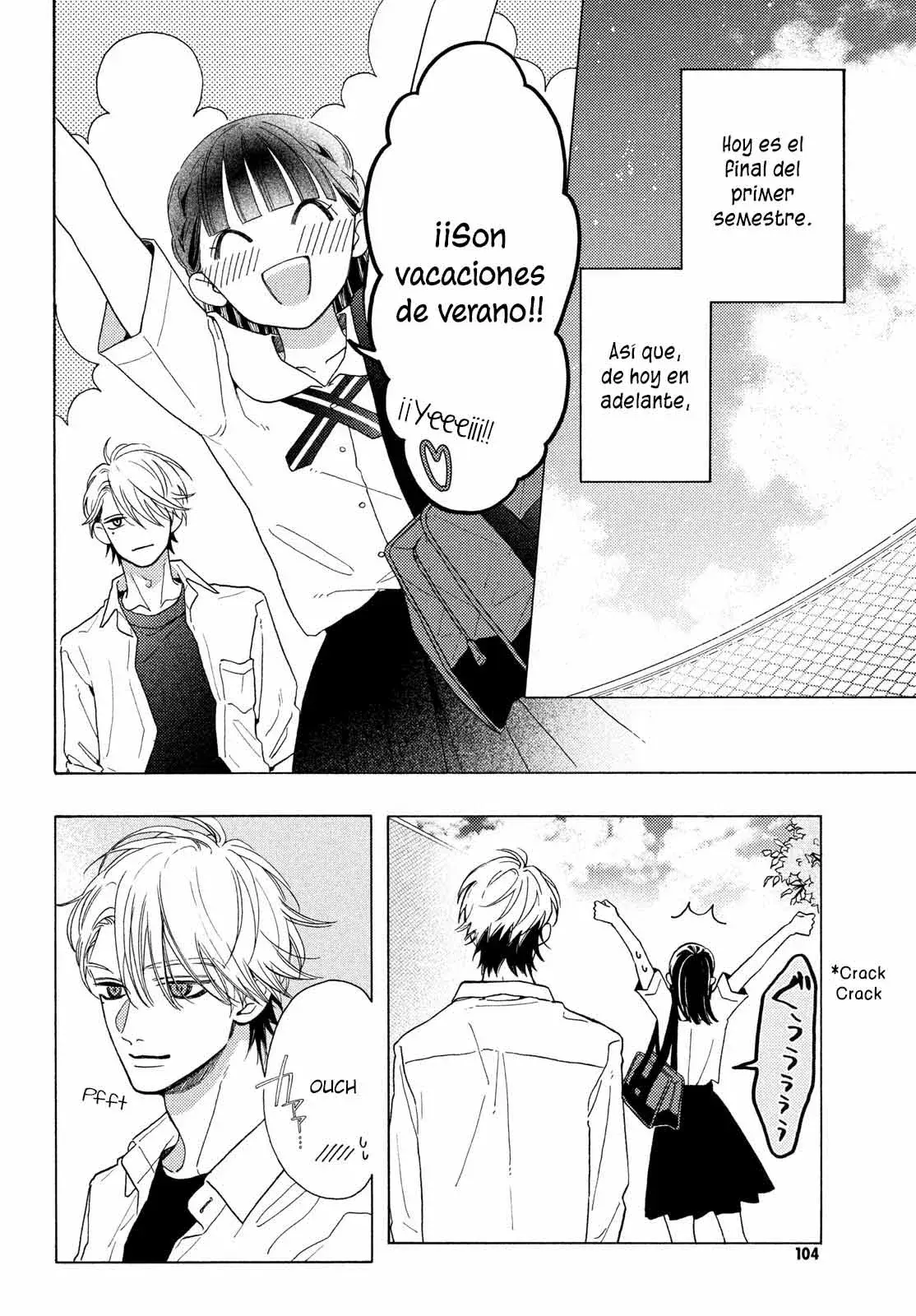 Capitulo 9 page 13