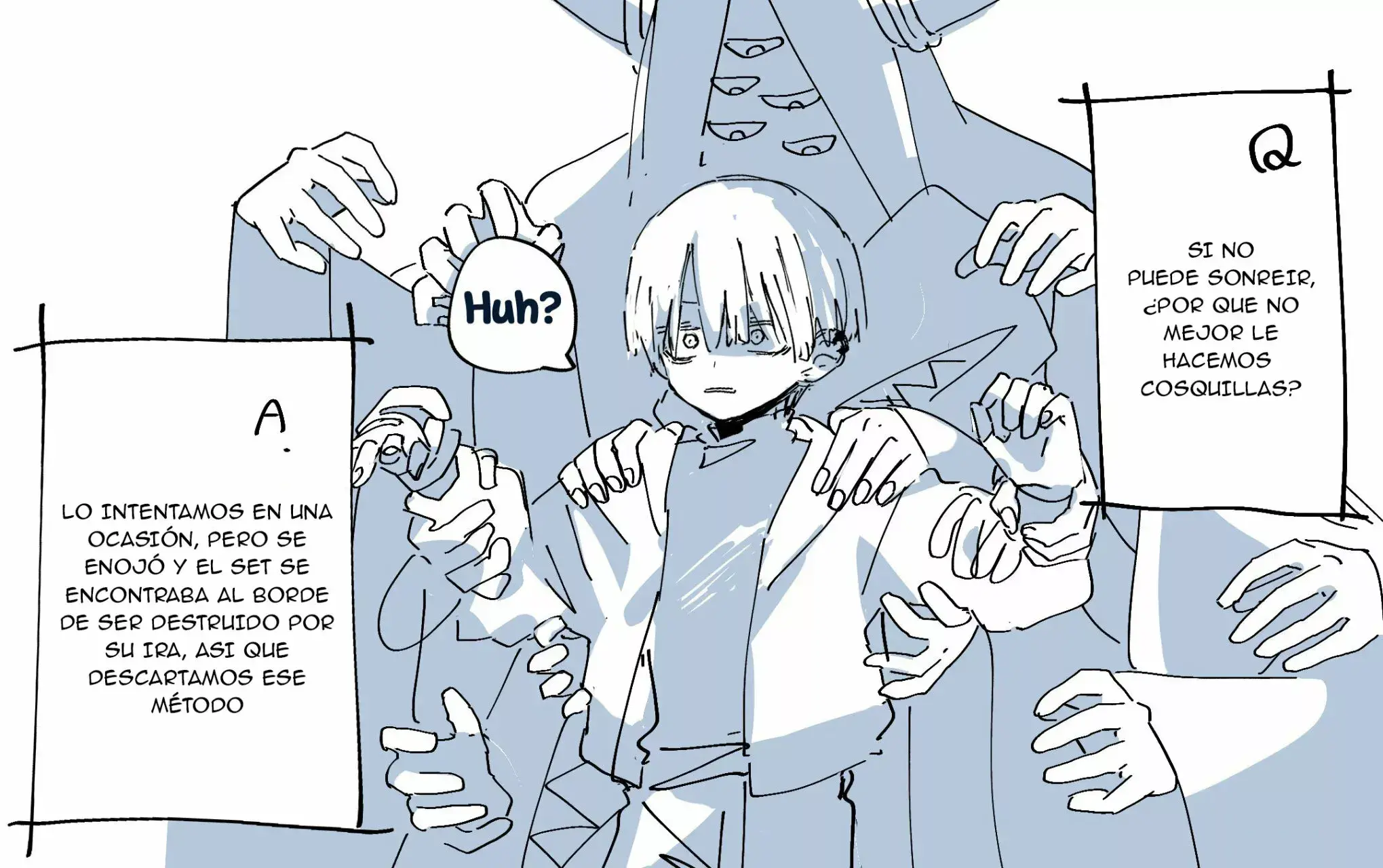 Capitulo 26.50 page 6