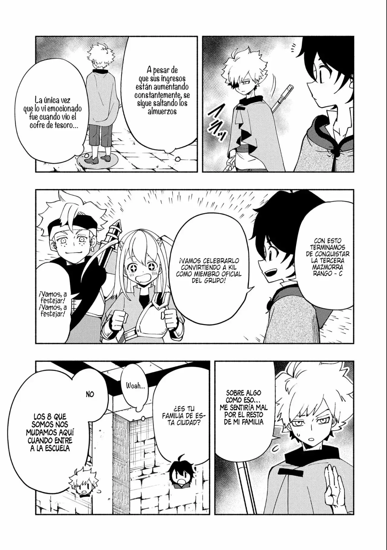Capitulo 29 page 7