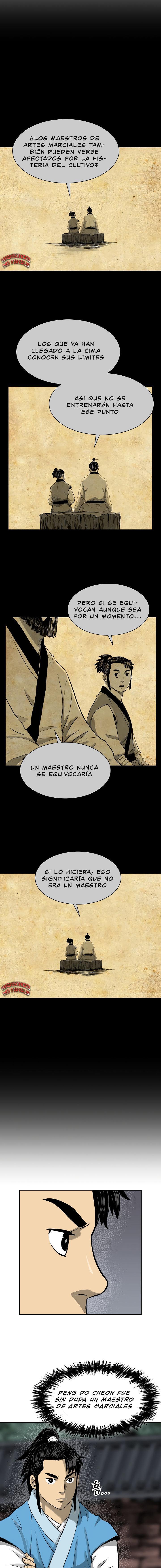 Capitulo 45 page 2