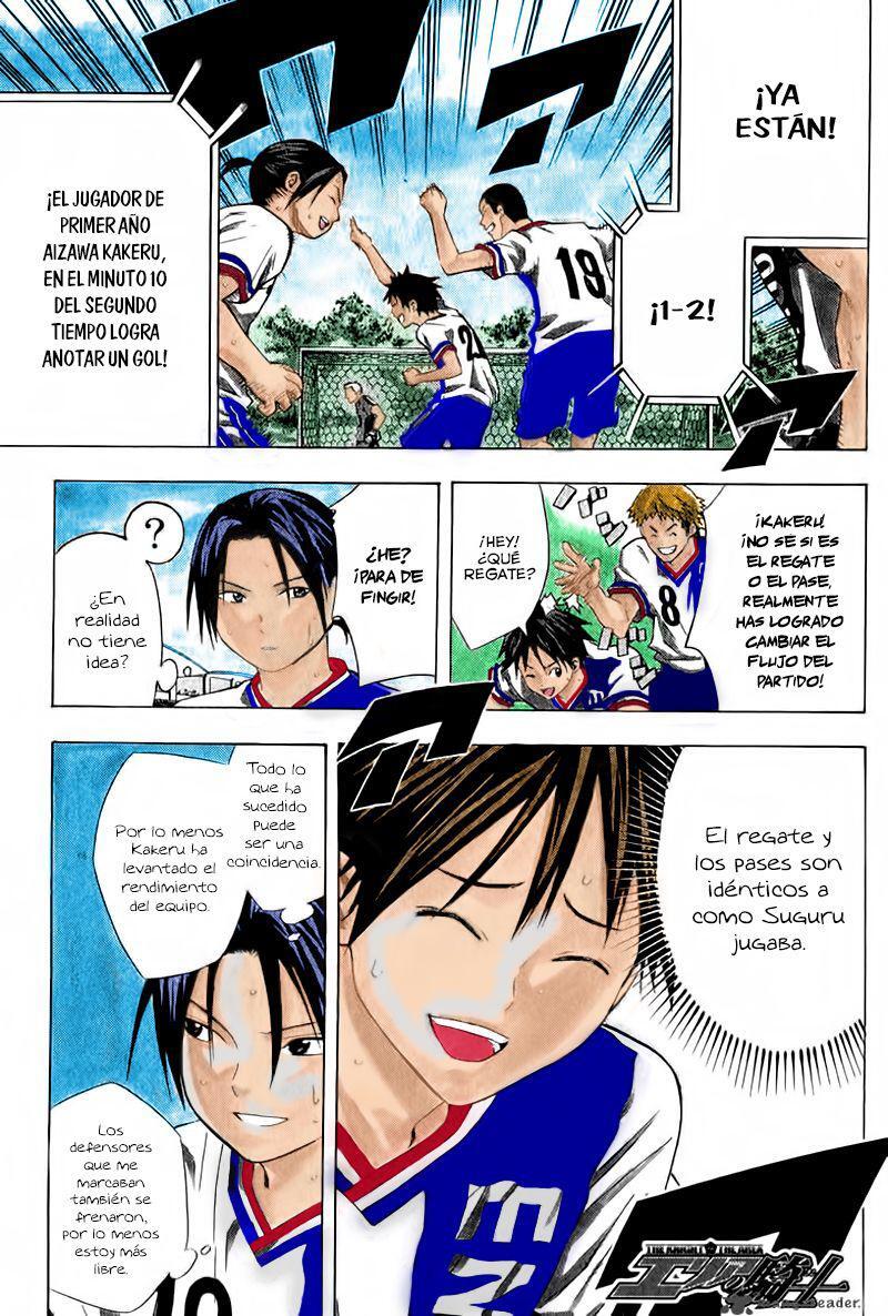 Capitulo 62 page 2