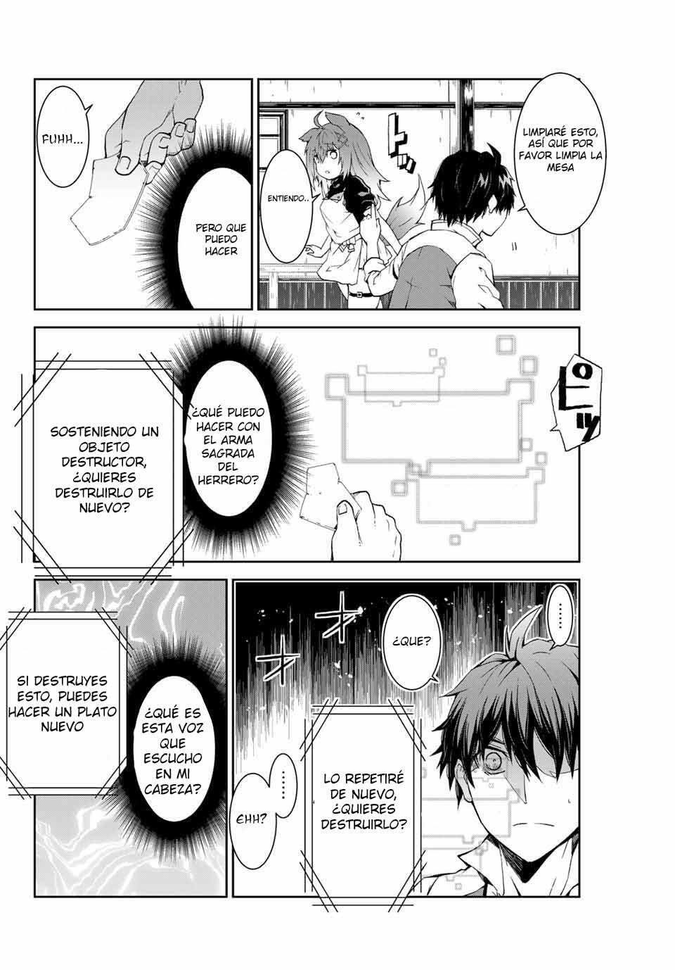Capitulo 1.10 page 21