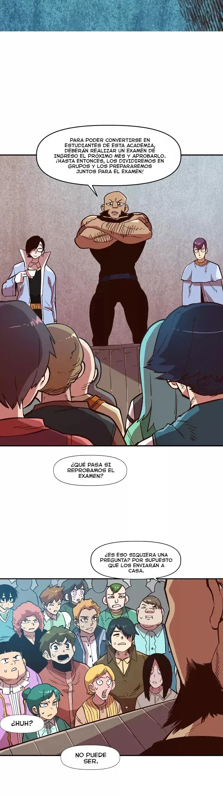 Capitulo 5 page 28
